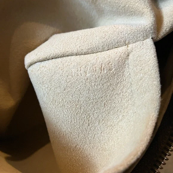 Louis Vuitton Etoile PM Shoulder Bag - Picture 7 of 15